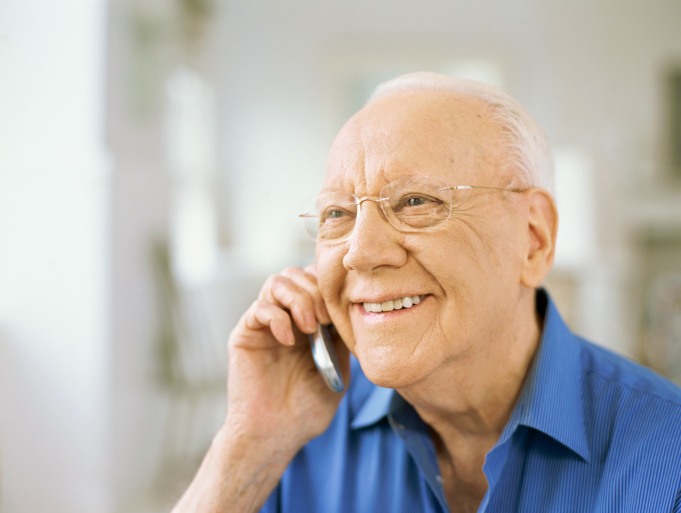 An-elderly-man-in-Phoenix-call-