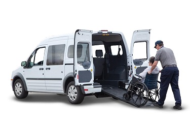 ford-transit-connect-wheelchair-van-rear-entry